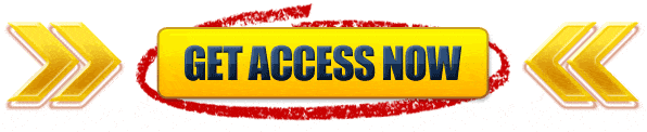 Buy Matt Par YouTube Automation - TubeMagic AI software now