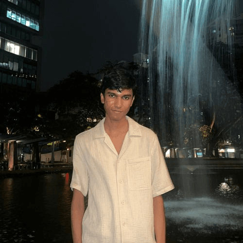 Matt Par YouTube Automation WITH TubeMagic AI platform created for YouTube creators